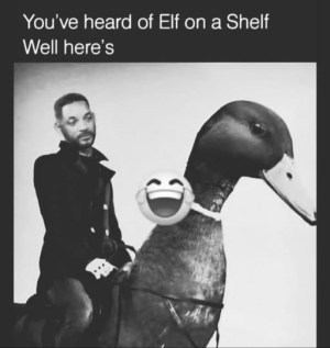 1755216733344.png