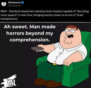 1125802_1755212394849.png