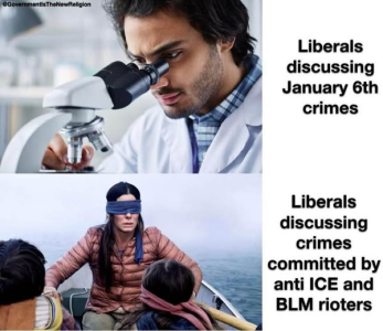 1755271515333.png