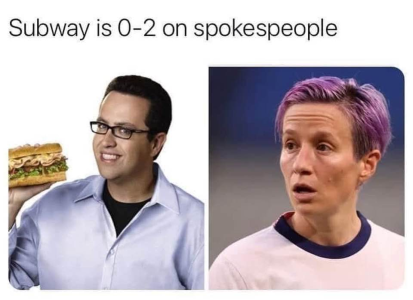 1755271531342.png