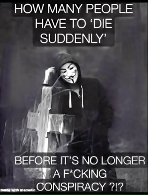 1755271548342.png