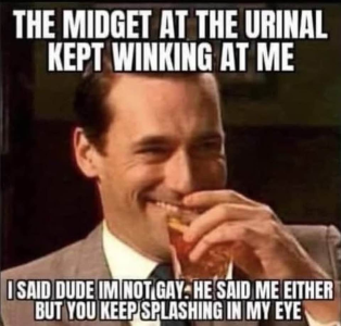 1755271618766.png