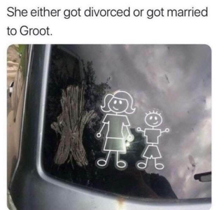 1755271666675.png