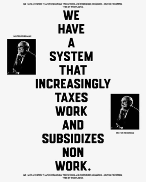 1755271827194.png