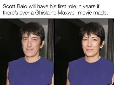 1755271902751.png