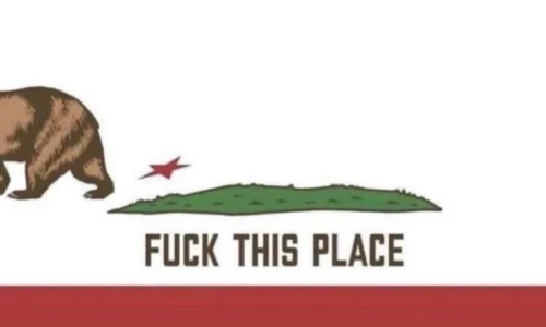 1755279213192.png
