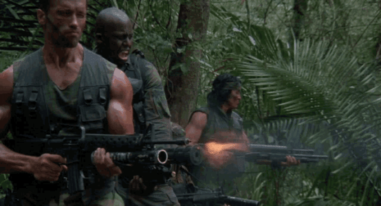machine-gun-predator.gif