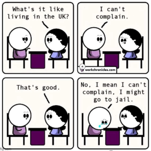 1125953_1755289396777.png