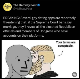 1755365103445.png
