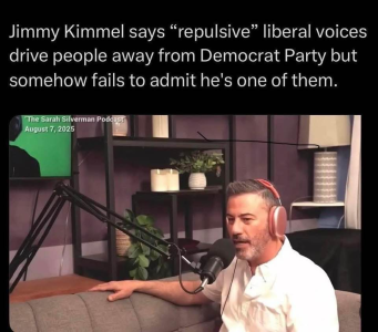 1755370290529.png