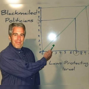 1755370308572.png