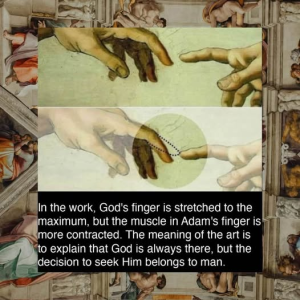 1755370378296.png