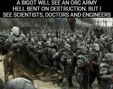 1755370391154.png
