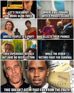 1755370458524.png