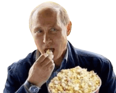 1755439617247.png
