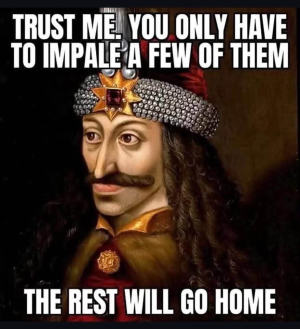 1755450824004.png