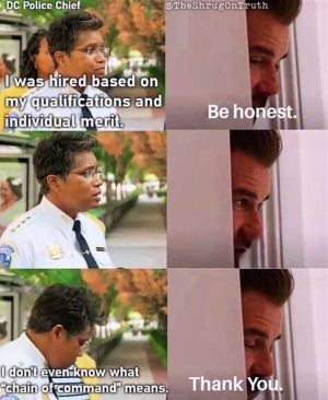 1755450910902.png
