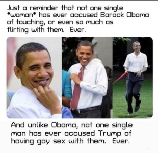 1755450968006.png