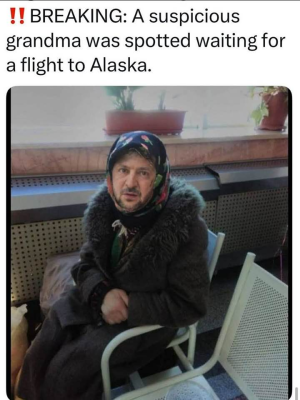 1755451306657.png