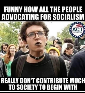1755451361700.png