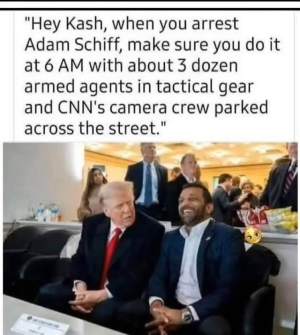 1755451377728.png