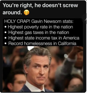 1755456780281.png