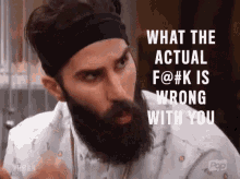 1755478235581.gif