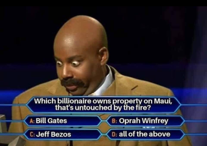 1755483974677.png