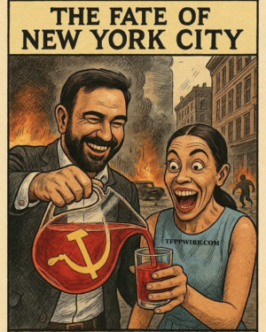 1755531114719.png