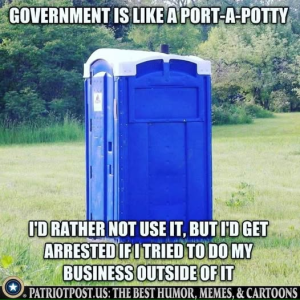 1755535038537.png