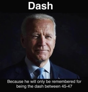 1755535231508.png