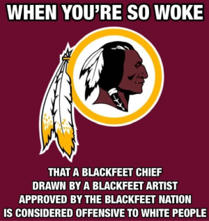 1755535301862.png