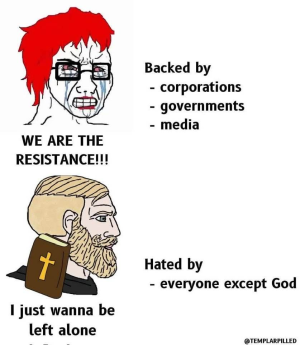 1755538016461.png