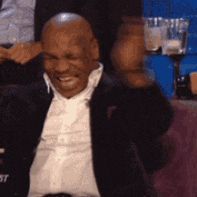 1755567370176.gif
