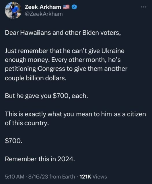 1755570449768.png