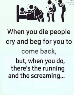 1000000631.jpg