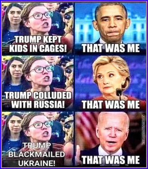 1755598146191.png