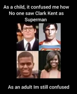 1755624988386.png