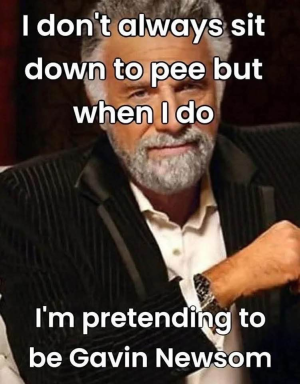 1755629761958.png