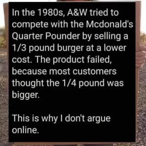 1755629783088.png
