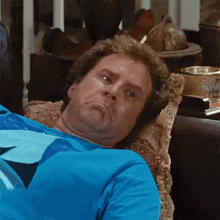 1755629790817.gif