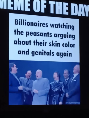 1755648121602.png