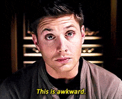1000013904.gif