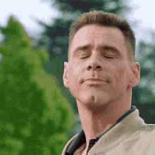 1755650096418.gif