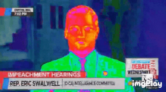 1755653748392.gif