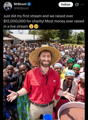 1755662899944.png