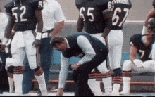 ditka-mike-ditka.gif