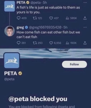 1755702247916.png