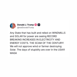 1755703553929.png