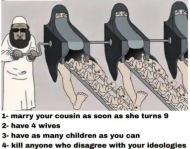 1755706325060.png